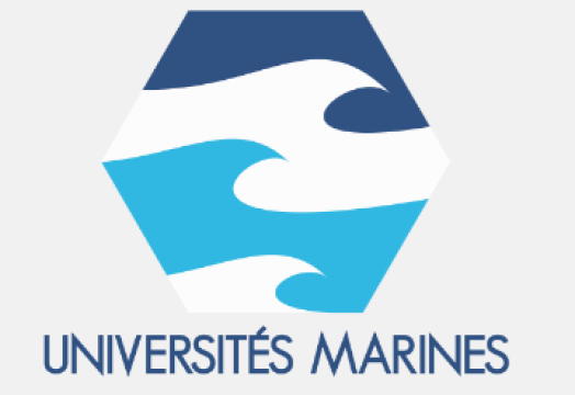 réseau français des universités marines